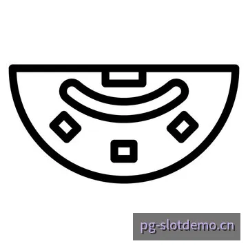 财神赢家 PG电子试玩